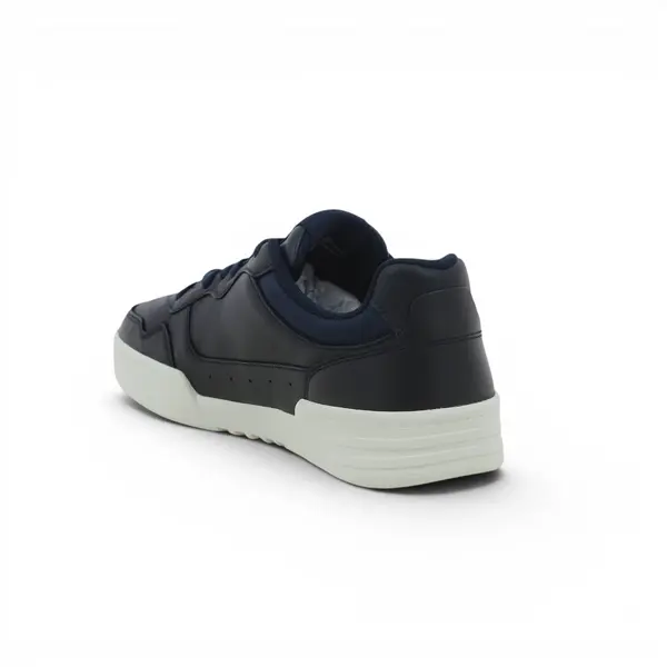 EM0EM01443-C1G TJ Sneakers (NEW)TJM CUPSOLE LEATHER ESS
