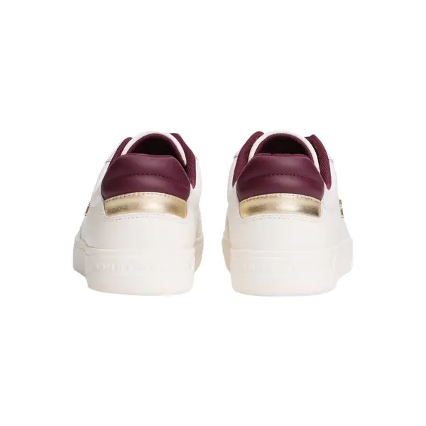Tommy Hilfiger tenisice Essential Elevated Court FW0FW08680-YBH