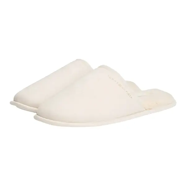 Tommy Hilfiger ženske kućne papuče TH Soft House Shoe FW0FW08853-YBH