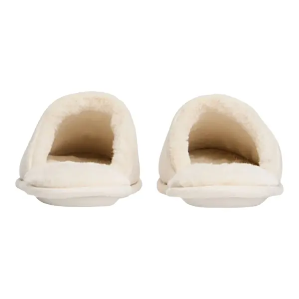 Tommy Hilfiger ženske kućne papuče TH Soft House Shoe FW0FW08853-YBH