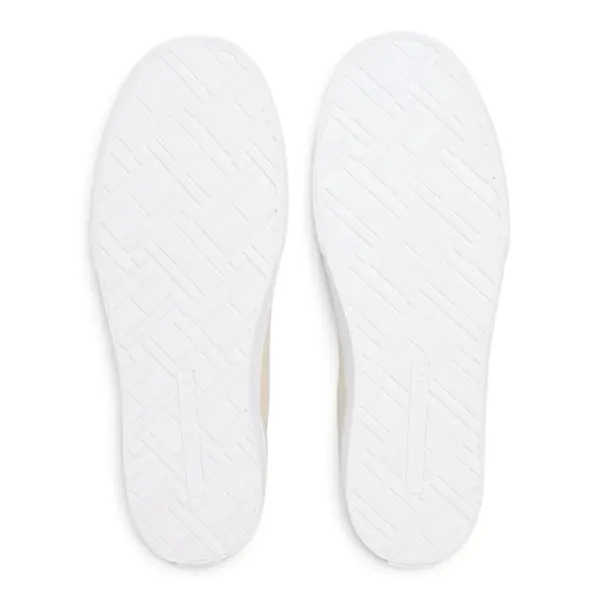 Tommy Hilfiger platnene tenisice Vulc Canvas Classic FW0FW09102-ACI