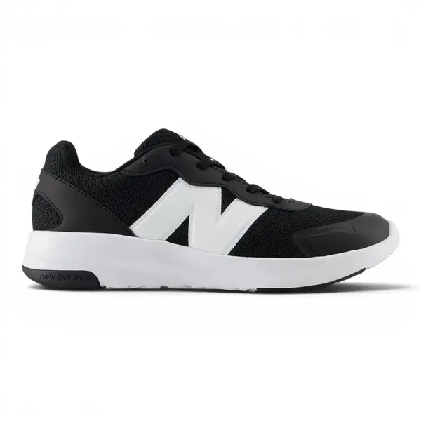 GK578BK  New Balance tenisice black