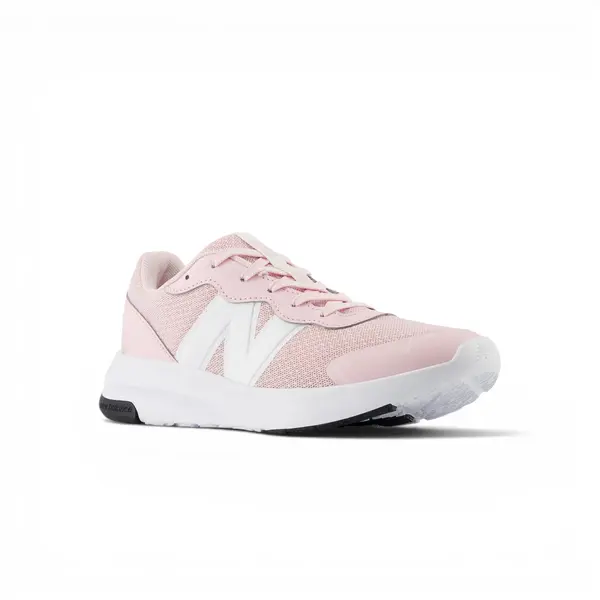 GK578PK New Balance tenisice rose sugar