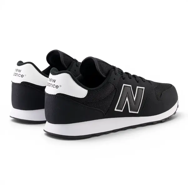 GM500EB2 New Balance tenisica GM500EB2