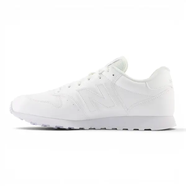 GM500ZW2 New Balance tenisica GM500ZW2
