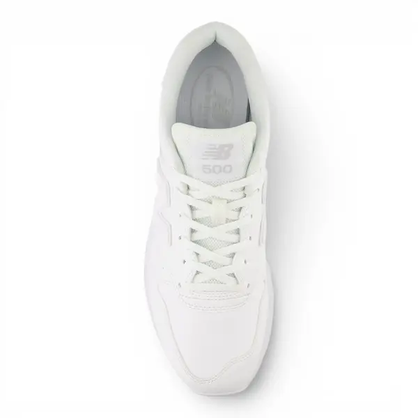 GM500ZW2 New Balance tenisica GM500ZW2