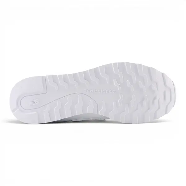 GM500ZW2 New Balance tenisica GM500ZW2