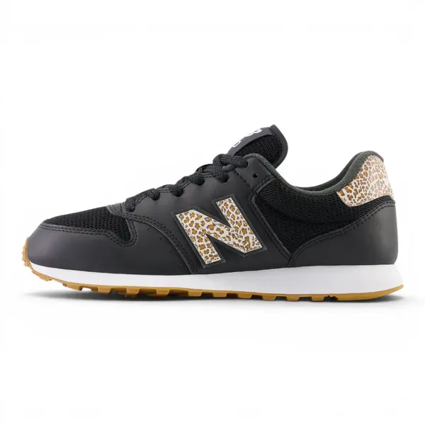GW500LB2 New Balance GW500LB2