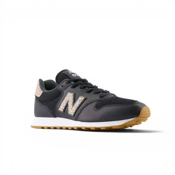 GW500LB2 New Balance GW500LB2