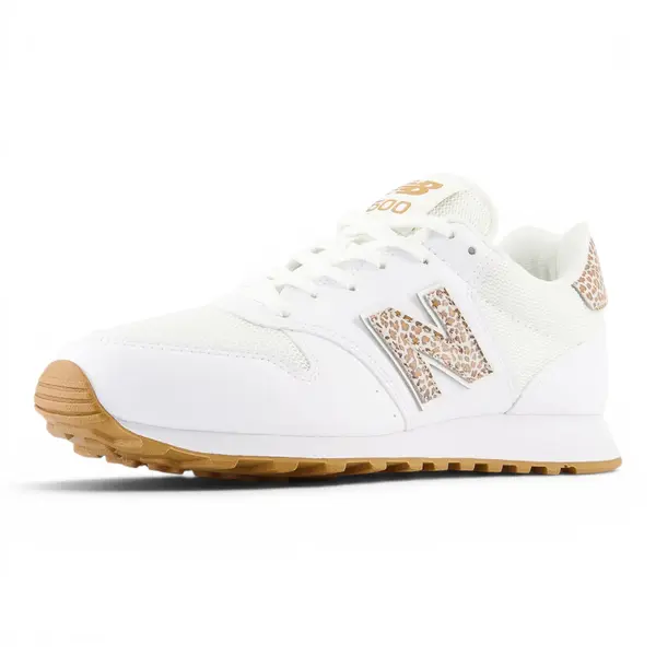 GW500LW2 New Balance GW500LW2