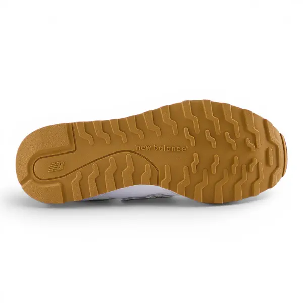 GW500LW2 New Balance GW500LW2
