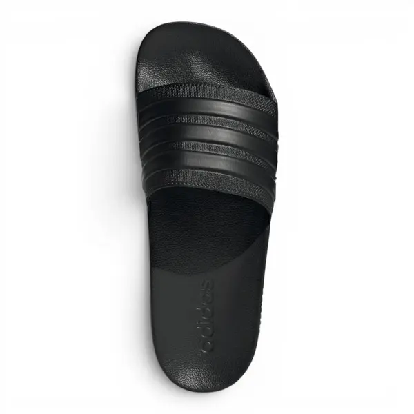 GZ3772 adidas adilette shower black