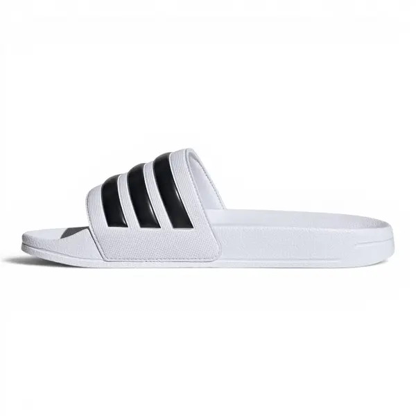 GZ5921 Bijele natikače Adilette Shower – Adidas