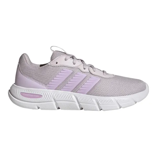 HQ4955 Adidas Cloudfoam Flex Violet ženske tenisice