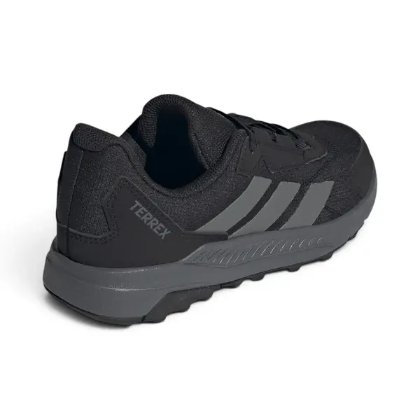 HQ7574 Adidas tenisica Terrex Anylander Black