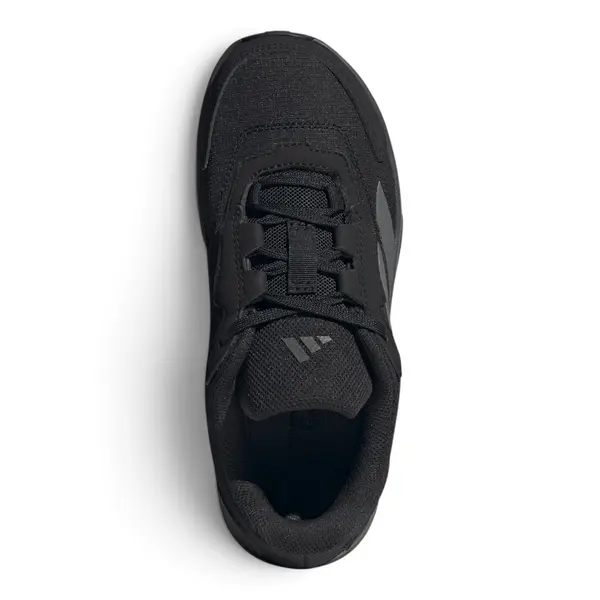 HQ7574 Adidas tenisica Terrex Anylander Black