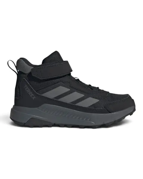 HQ7575 Adidas tenisice Terrex Anylander MI Black