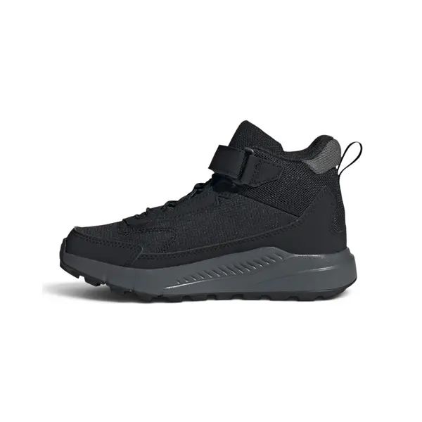 HQ7575 Adidas tenisice Terrex Anylander MI Black