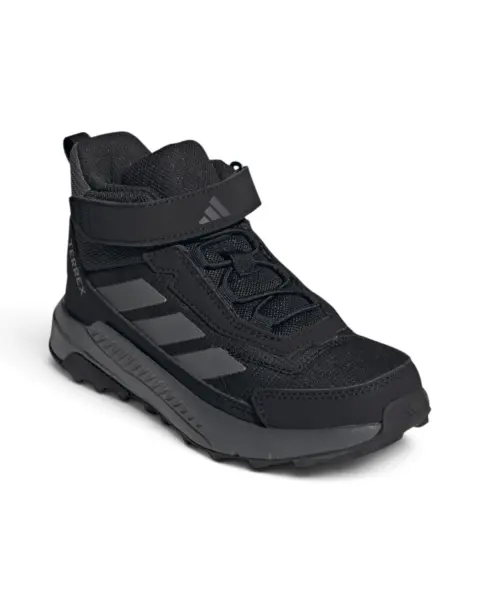 HQ7575 Adidas tenisice Terrex Anylander MI Black