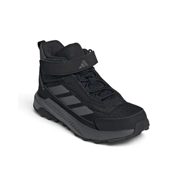 HQ7575 Adidas tenisice Terrex Anylander MI Black