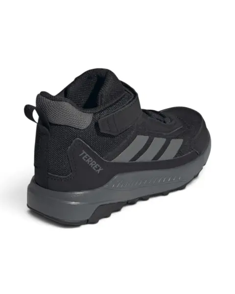 HQ7575 Adidas tenisice Terrex Anylander MI Black