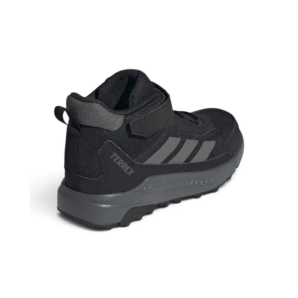 HQ7575 Adidas tenisice Terrex Anylander MI Black