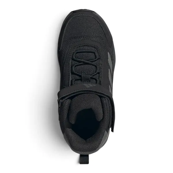 HQ7575 Adidas tenisice Terrex Anylander MI Black