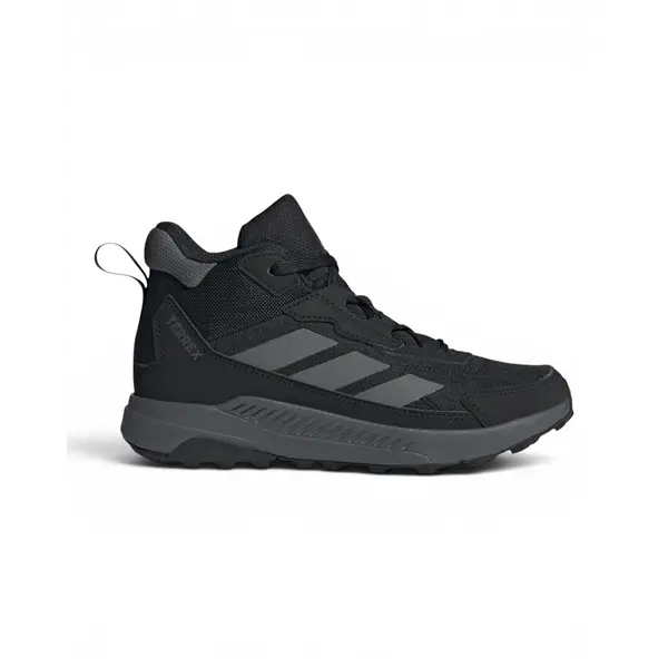 HQ7576 Terrex Anylander Mid dječje gležnjače - Adidas