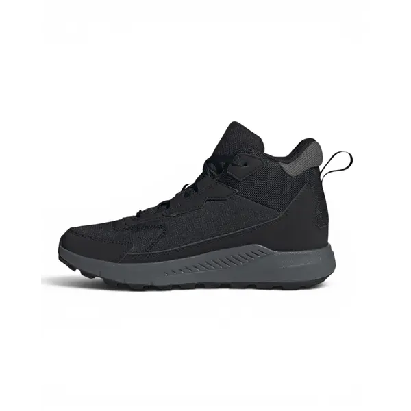HQ7576 Terrex Anylander Mid dječje gležnjače - Adidas
