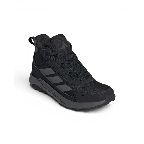HQ7576 Terrex Anylander Mid dječje gležnjače - Adidas