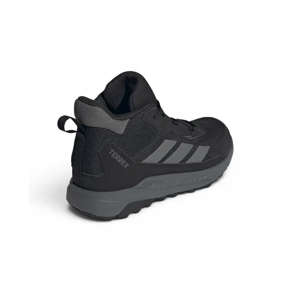 HQ7576 Terrex Anylander Mid dječje gležnjače - Adidas