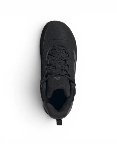 HQ7576 Terrex Anylander Mid dječje gležnjače - Adidas