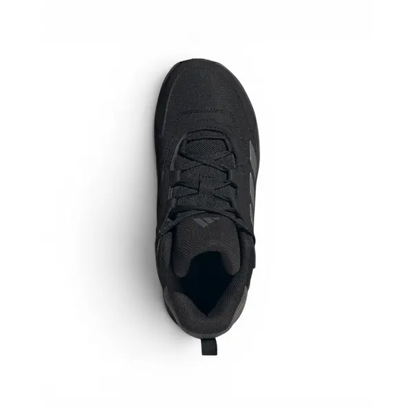 HQ7576 Terrex Anylander Mid dječje gležnjače - Adidas