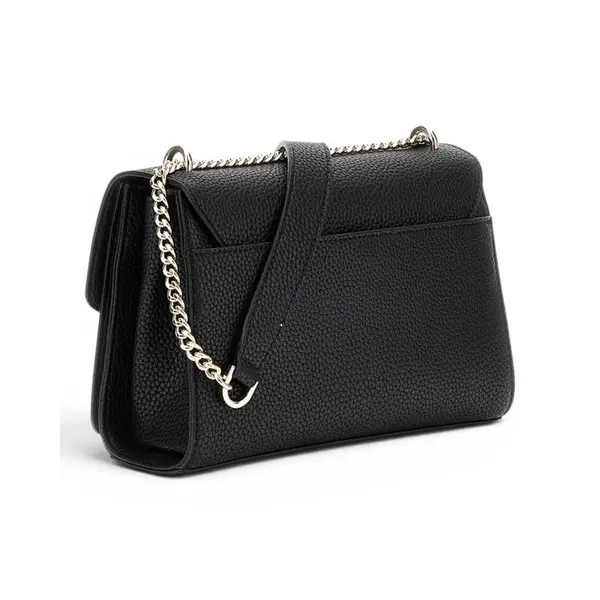 HWBG7334210-BLA Guess CALISTA CONVERTIBLE XBODY FLAP BLA