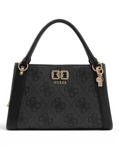 HWOS9901060-CLO-001 Guess torba KARNILLA LOGO GFRIEND SATHEL