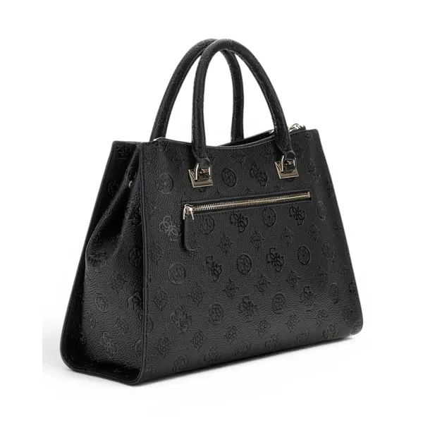 HWPD9888070-BLO-001 Guess torba CRESIDIA II SOCIETY SATCHEL