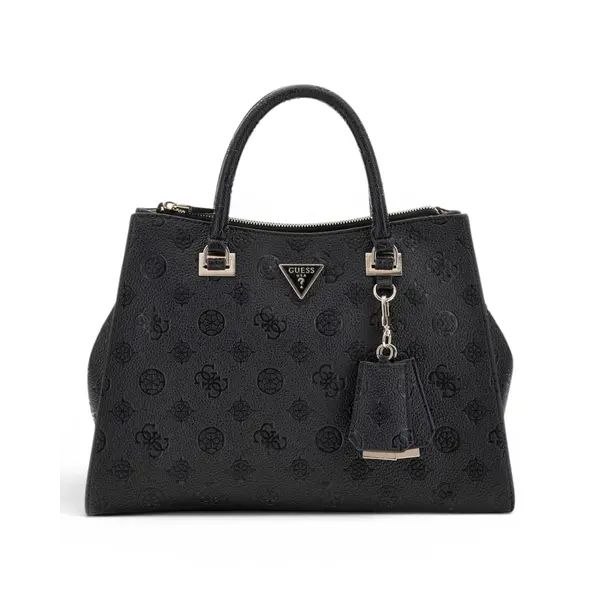HWPD9888070-BLO-001 Guess torba CRESIDIA II SOCIETY SATCHEL