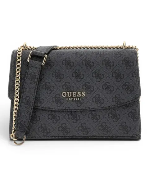 HWSG7334210-CLO Guess CALISTA CONVERTIBLE XBODY FLAP CLO