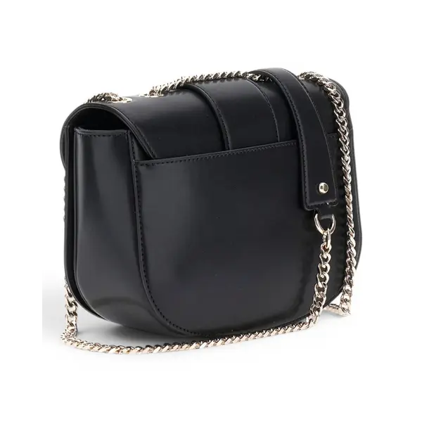 HWVG9891210-BLA Guess JANE CONVERTIBLE XBODY FLAP