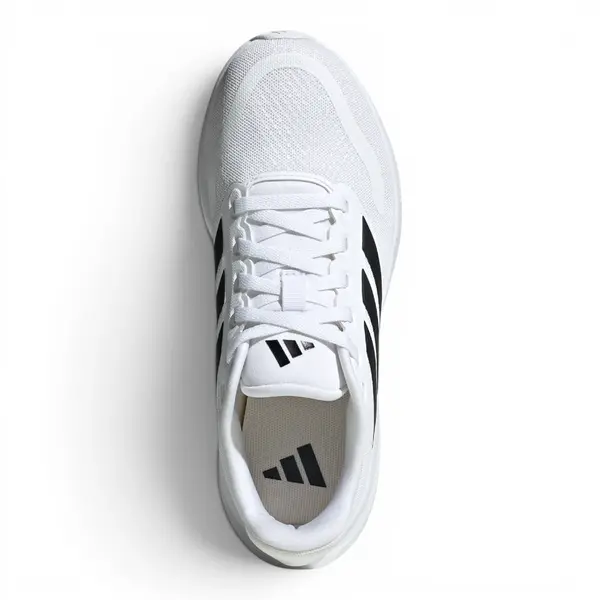 IE8593 Adidas Runfalcon 5 J tenisice za trčanje