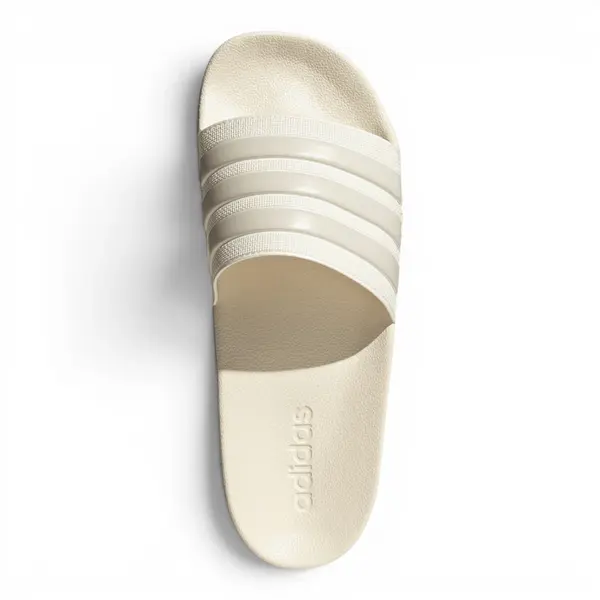IG8776 Žuške natikače za svakodnevno nošenje adidas