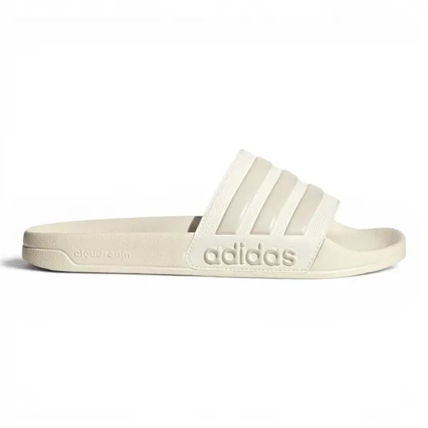 IG8776 Žuške natikače za svakodnevno nošenje adidas