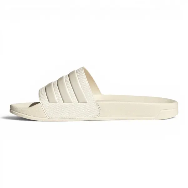 IG8776 Žuške natikače za svakodnevno nošenje adidas