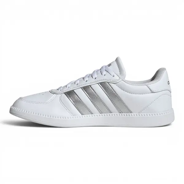 JI3527 Breaknet Sleek bijele tenisice - Adidas