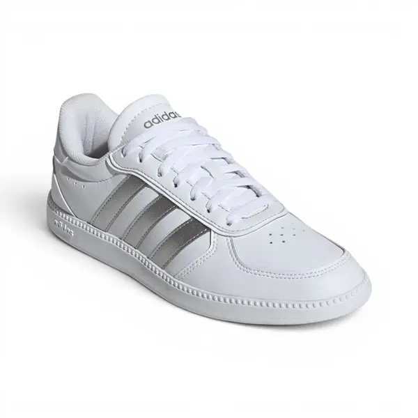 JI3527 Breaknet Sleek bijele tenisice - Adidas
