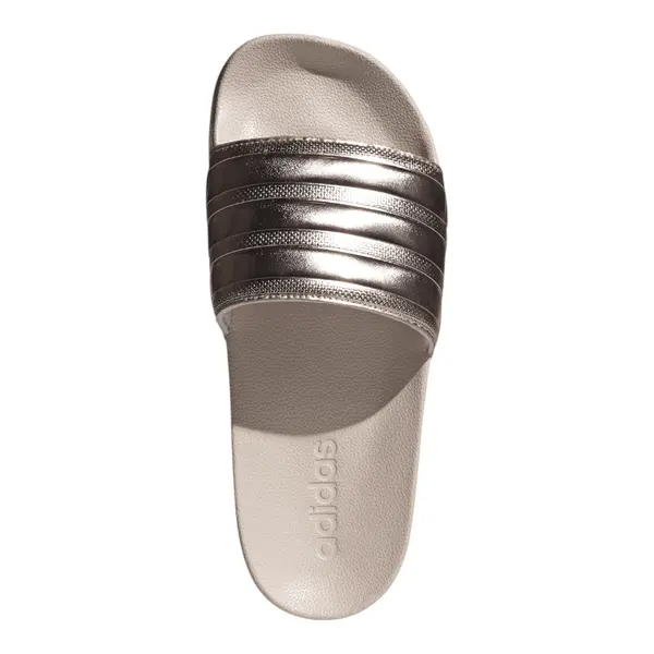 JP5188 Zlatne Adilette Shower Natikače Premium – adidas