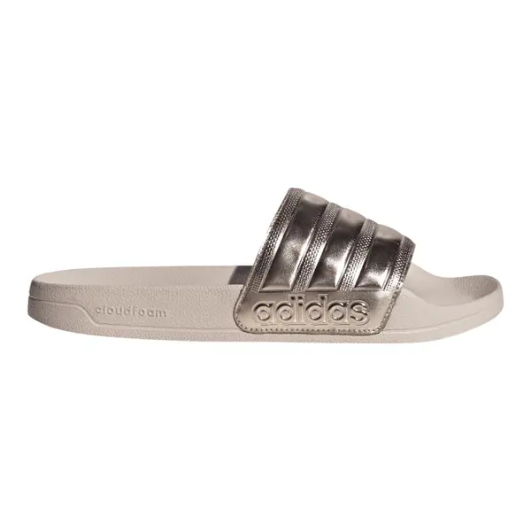 JP5188 Zlatne Adilette Shower Natikače Premium – adidas