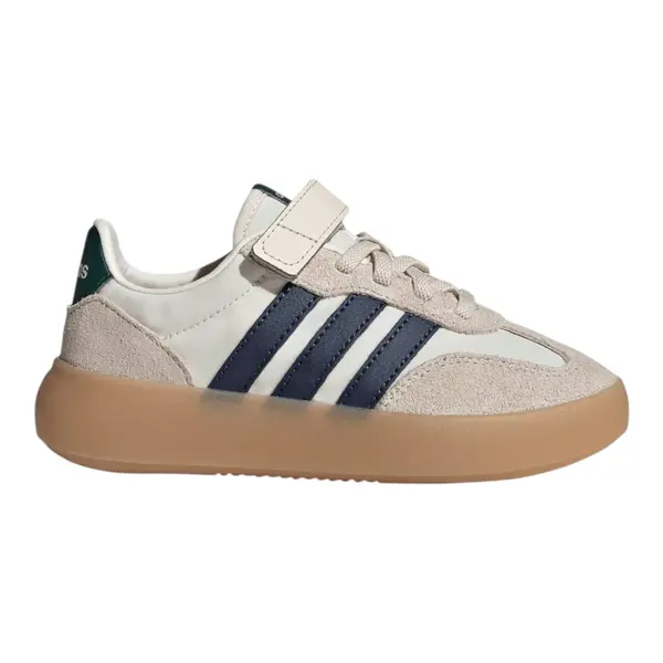 JP6724 Dječje Tenisice adidas Barreda Decode EL C– Premium Sportska Udobnost