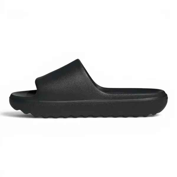 JP9580 Crne Premium Slide Natikače za Svaki Dan – adidas
