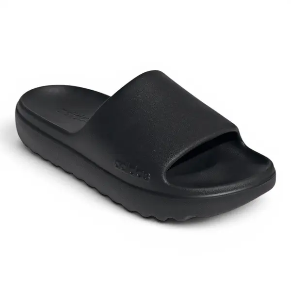 JP9580 Crne Premium Slide Natikače za Svaki Dan – adidas